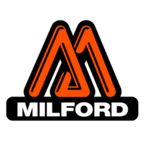 www.milford.one