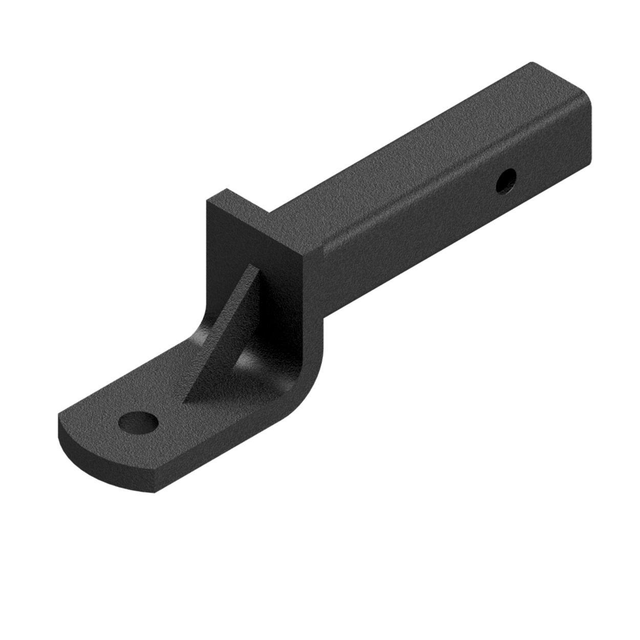 Towing Lug