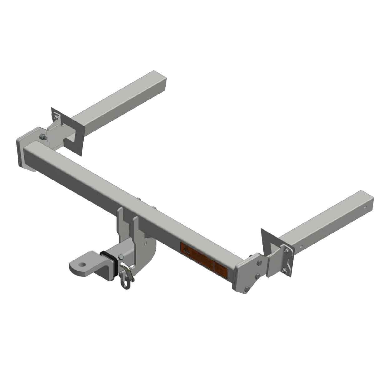 Buy a Towbar Heavy Duty FORD KUGA 2013 2020