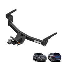 Towbar Next Gen Suits Mitsubishi Outlander 2021 - On