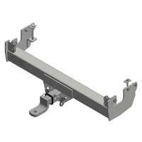 Towbar Extreme Duty Suits Toyota Land Cruiser 2007 to 2012