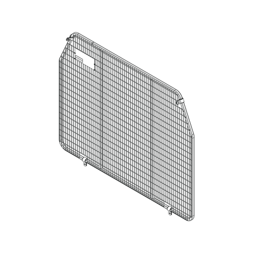 express cutaway 3500